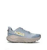 HOKA Challenger 8 GTX Homme Chaussures Trail Running Gore-Tex