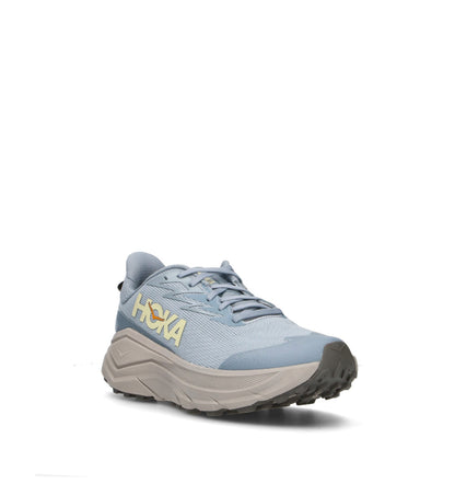 HOKA Challenger 8 GTX Homme Chaussures Trail Running Gore-Tex