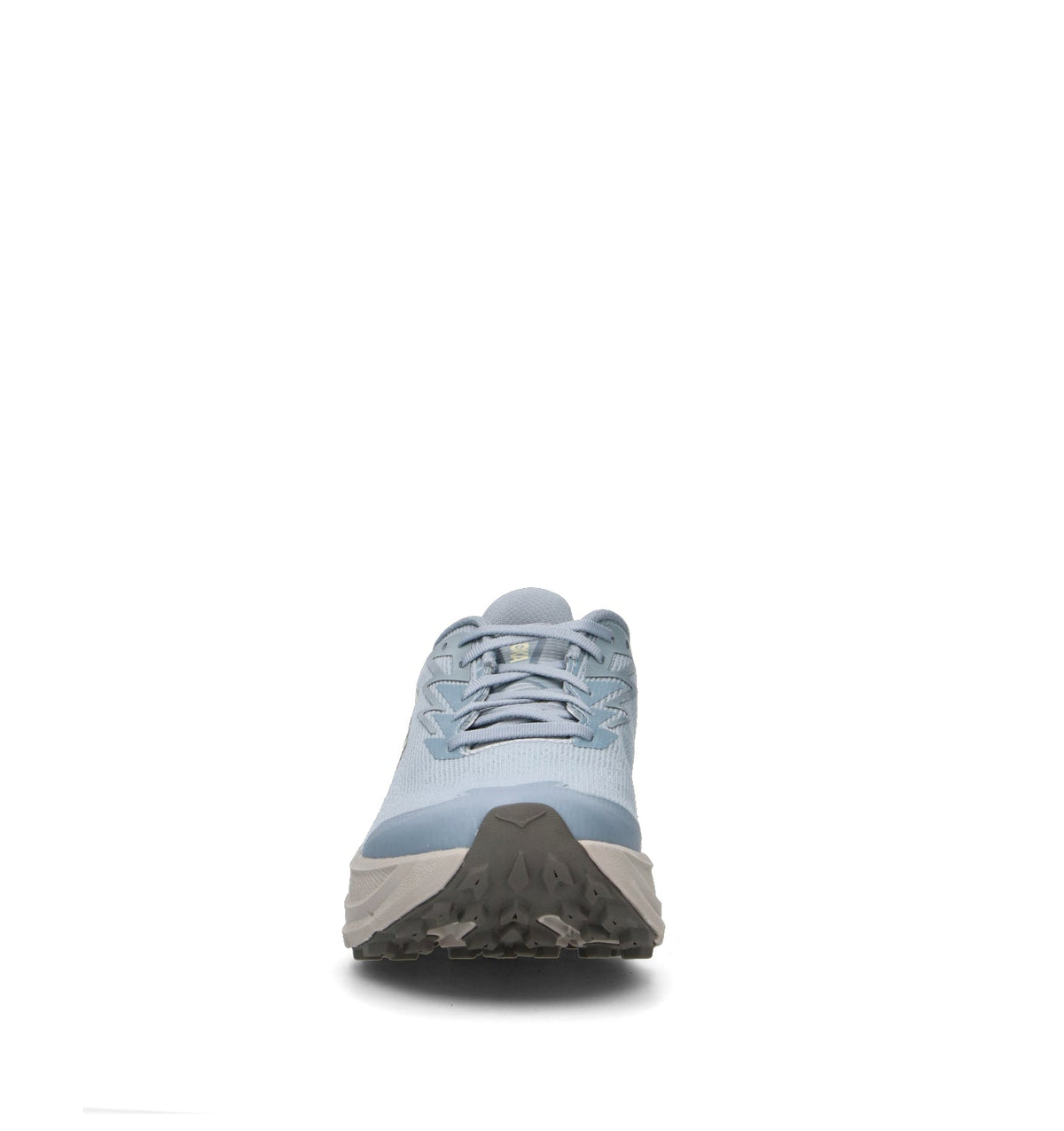 HOKA Challenger 8 GTX Homme Chaussures Trail Running Gore-Tex