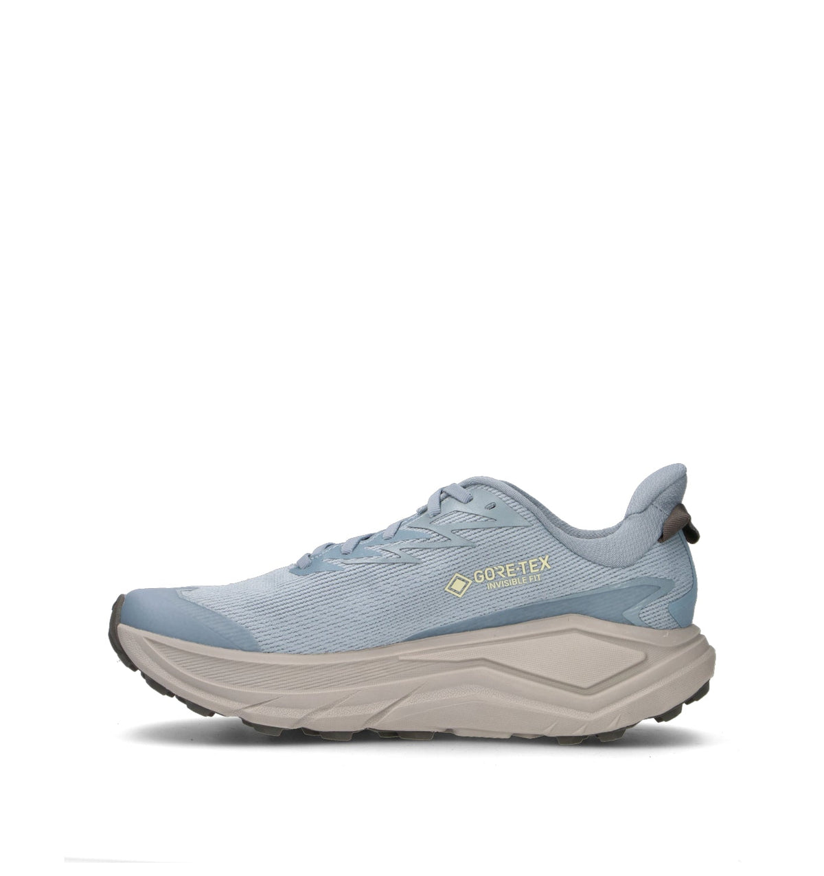 HOKA Challenger 8 GTX Homme Chaussures Trail Running Gore-Tex