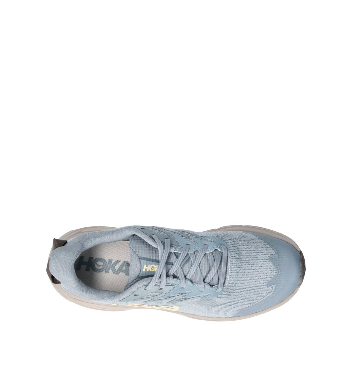 HOKA Challenger 8 GTX Homme Chaussures Trail Running Gore-Tex