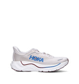 HOKA Arahi 9 Stucco Grout Homme Chaussures Running Stabilité H-Frame