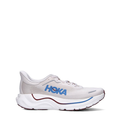 HOKA Arahi 9 Stucco Grout Homme Chaussures Running Stabilité H-Frame