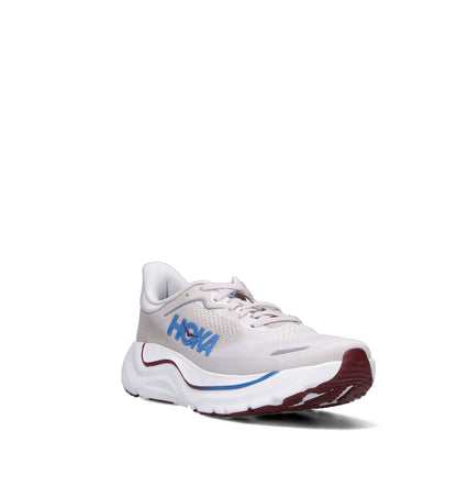 HOKA Arahi 9 Stucco Grout Homme Chaussures Running Stabilité H-Frame