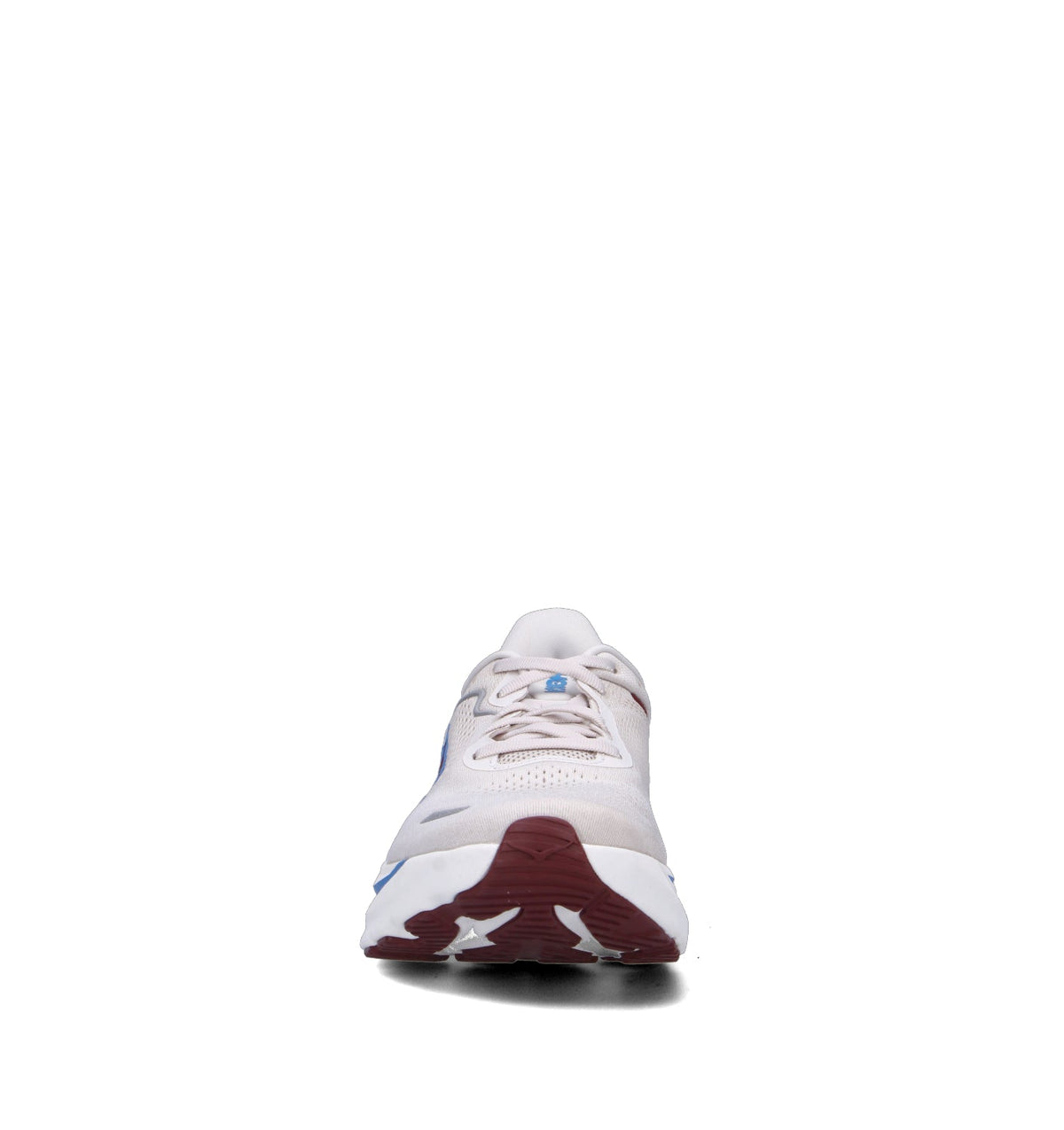 HOKA Arahi 9 Stucco Grout Homme Chaussures Running Stabilité H-Frame