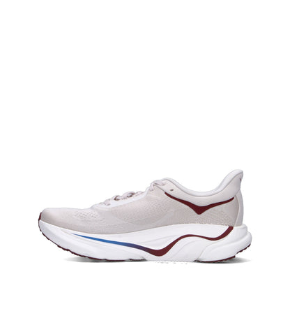 HOKA Arahi 9 Stucco Grout Homme Chaussures Running Stabilité H-Frame
