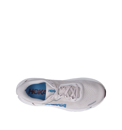 HOKA Arahi 9 Stucco Grout Homme Chaussures Running Stabilité H-Frame