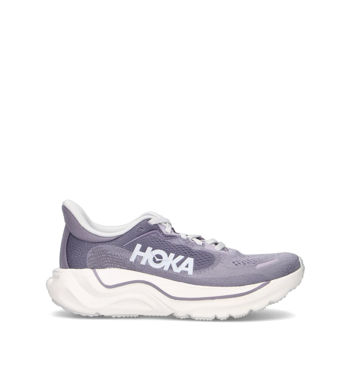 HOKA Arahi 9 Femme Chaussures Running Stabilité H-Frame
