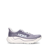HOKA Arahi 9 Femme Chaussures Running Stabilité H-Frame