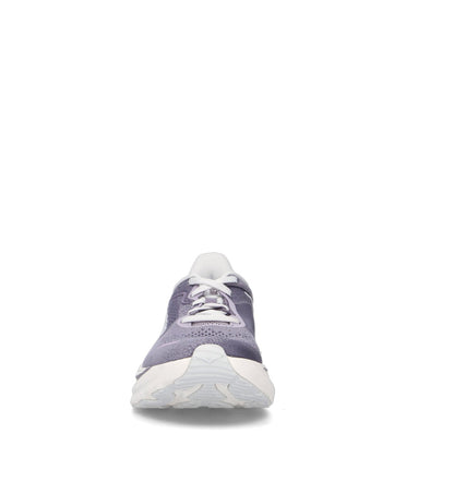 HOKA Arahi 9 Femme Chaussures Running Stabilité H-Frame