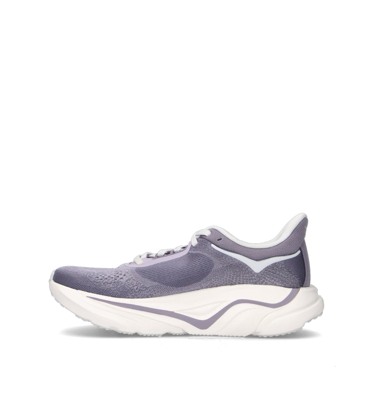 HOKA Arahi 9 Femme Chaussures Running Stabilité H-Frame