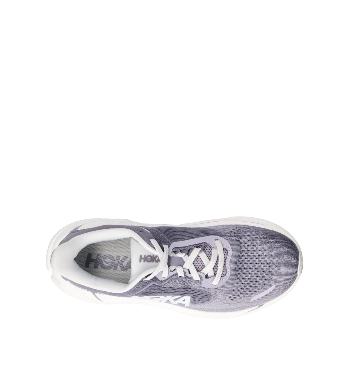 HOKA Arahi 9 Femme Chaussures Running Stabilité H-Frame