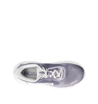 HOKA Arahi 9 Femme Chaussures Running Stabilité H-Frame