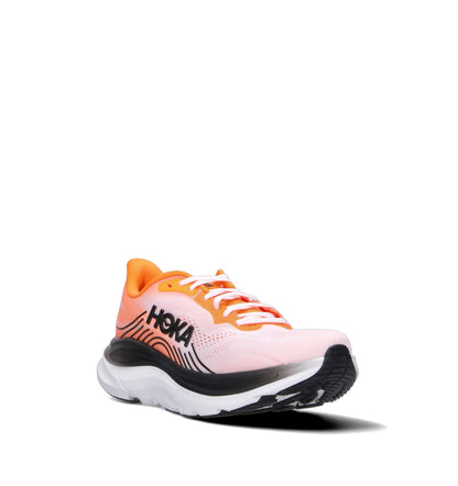 HOKA Clifton 11 Homme Chaussures Running Amorti Équilibré