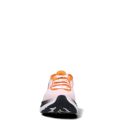 HOKA Clifton 11 Homme Chaussures Running Amorti Équilibré