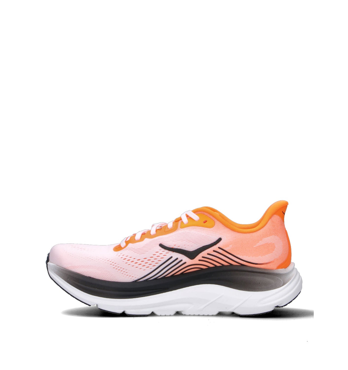 HOKA Clifton 11 Homme Chaussures Running Amorti Équilibré