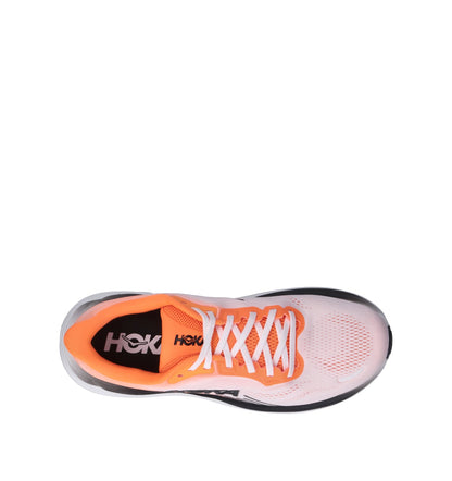 HOKA Clifton 11 Homme Chaussures Running Amorti Équilibré