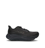 HOKA Clifton 11 Femme Chaussures Running Amorti Équilibré