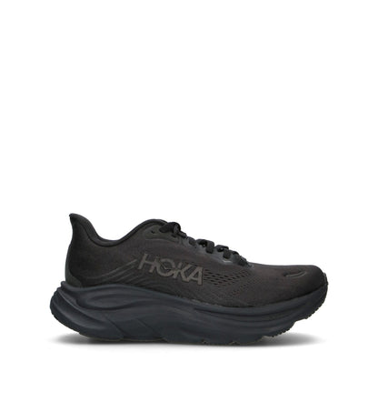 HOKA Clifton 11 Femme Chaussures Running Amorti Équilibré