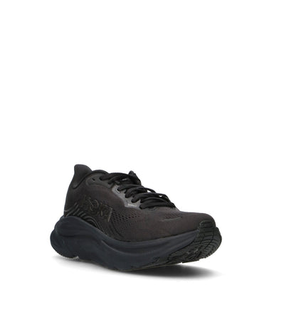 HOKA Clifton 11 Femme Chaussures Running Amorti Équilibré