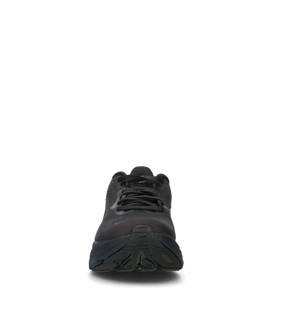 HOKA Clifton 11 Femme Chaussures Running Amorti Équilibré