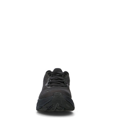 HOKA Clifton 11 Femme Chaussures Running Amorti Équilibré