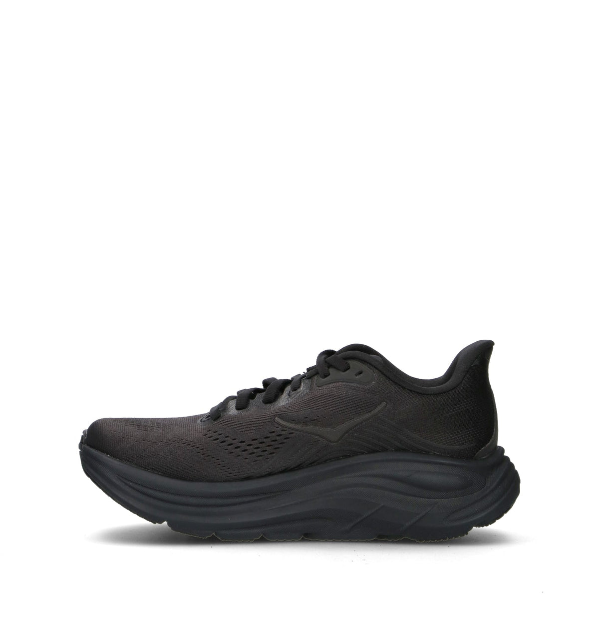 HOKA Clifton 11 Femme Chaussures Running Amorti Équilibré