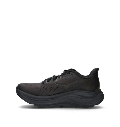 HOKA Clifton 11 Femme Chaussures Running Amorti Équilibré
