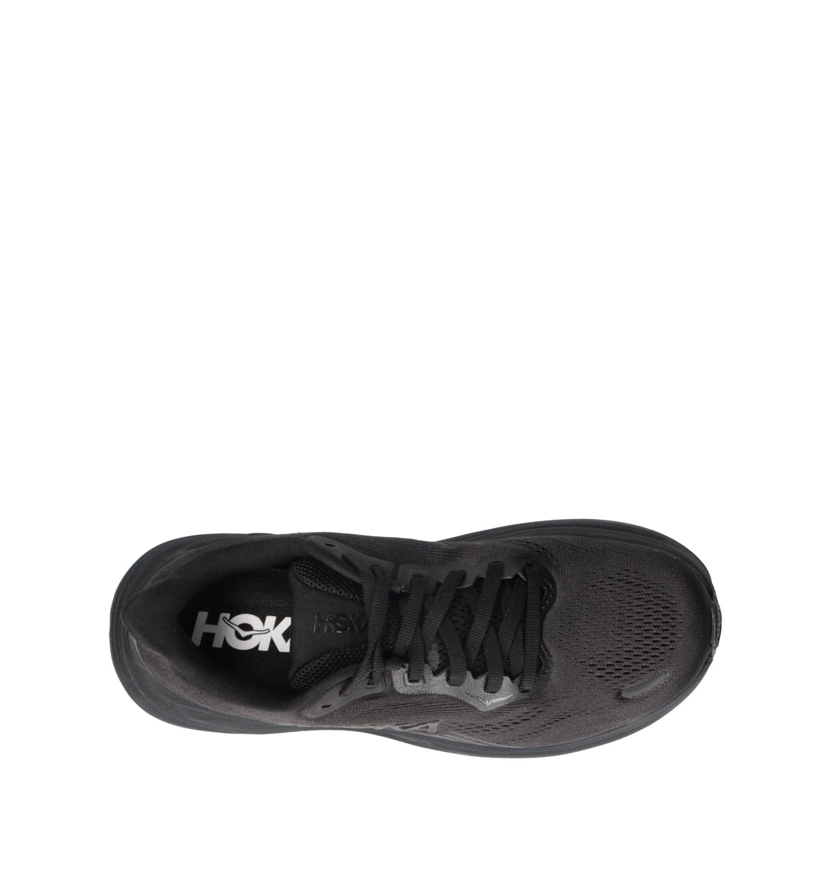 HOKA Clifton 11 Femme Chaussures Running Amorti Équilibré