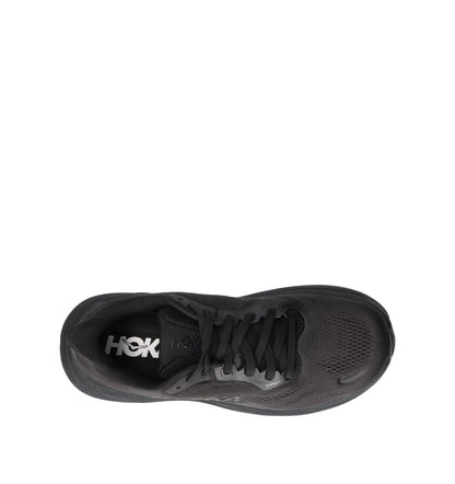 HOKA Clifton 11 Femme Chaussures Running Amorti Équilibré