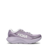 HOKA Rincon 5 Femme Chaussures Running Léger Réactif