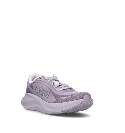 HOKA Rincon 5 Femme Chaussures Running Léger Réactif