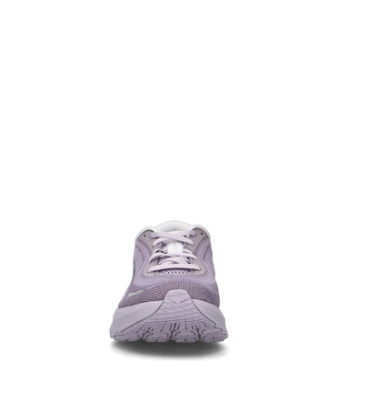 HOKA Rincon 5 Femme Chaussures Running Léger Réactif
