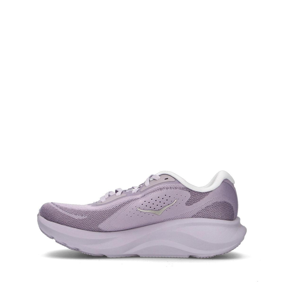 HOKA Rincon 5 Femme Chaussures Running Léger Réactif