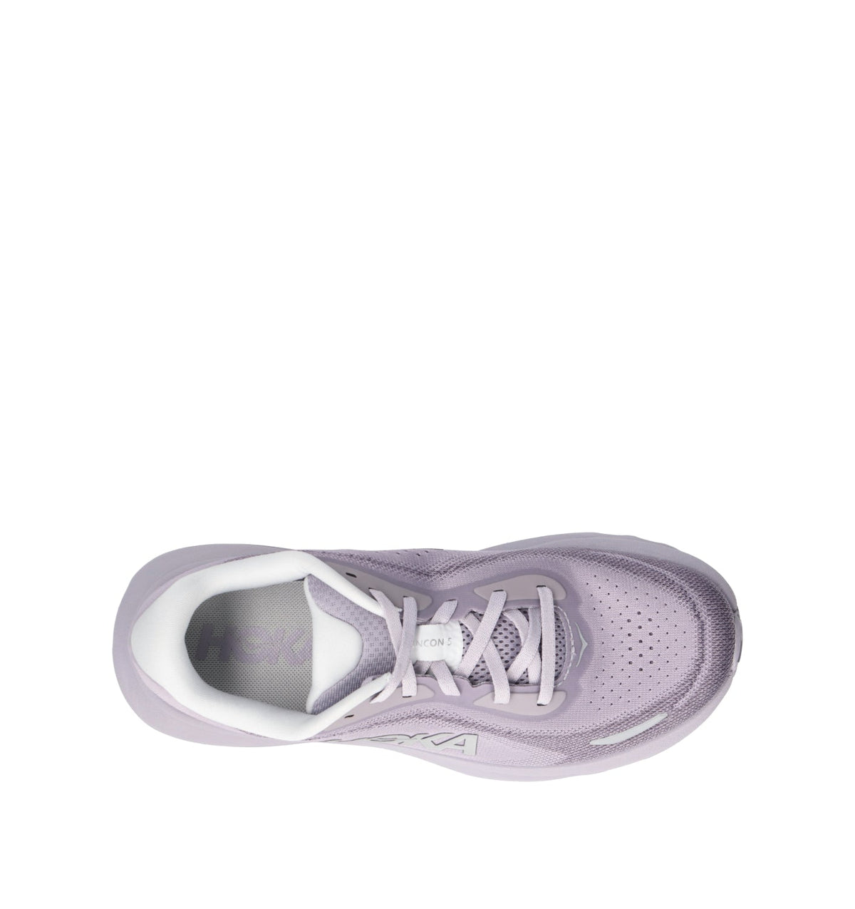 HOKA Rincon 5 Femme Chaussures Running Léger Réactif