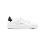 Golden Goose Purestar Baskets Cuir Vieilli