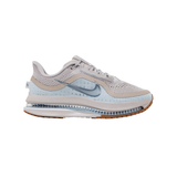 Nike Pegasus Premium Vast