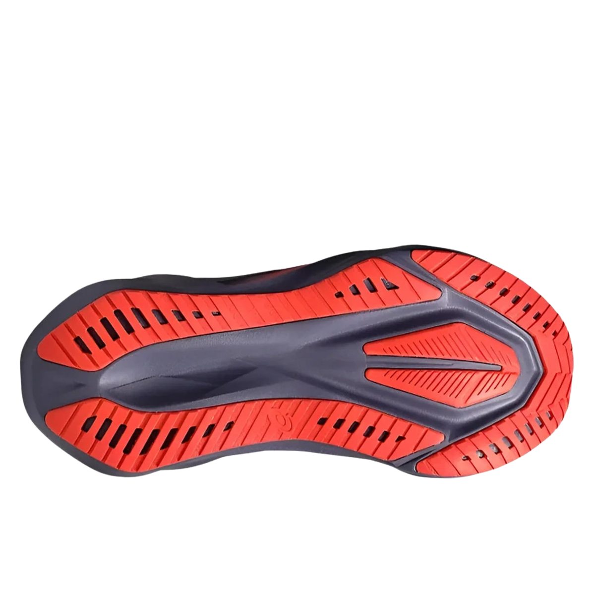 ASICS Novablast 5 Chaussures Running Femme Multicolore - 15