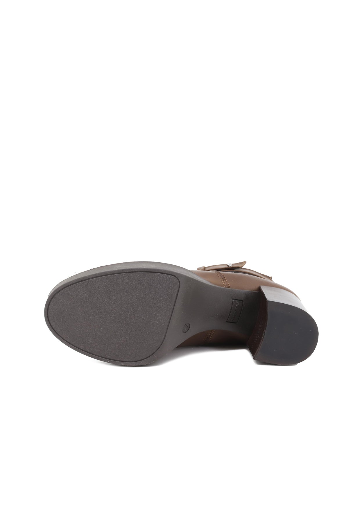 Bottines Femme Néva – photo 14