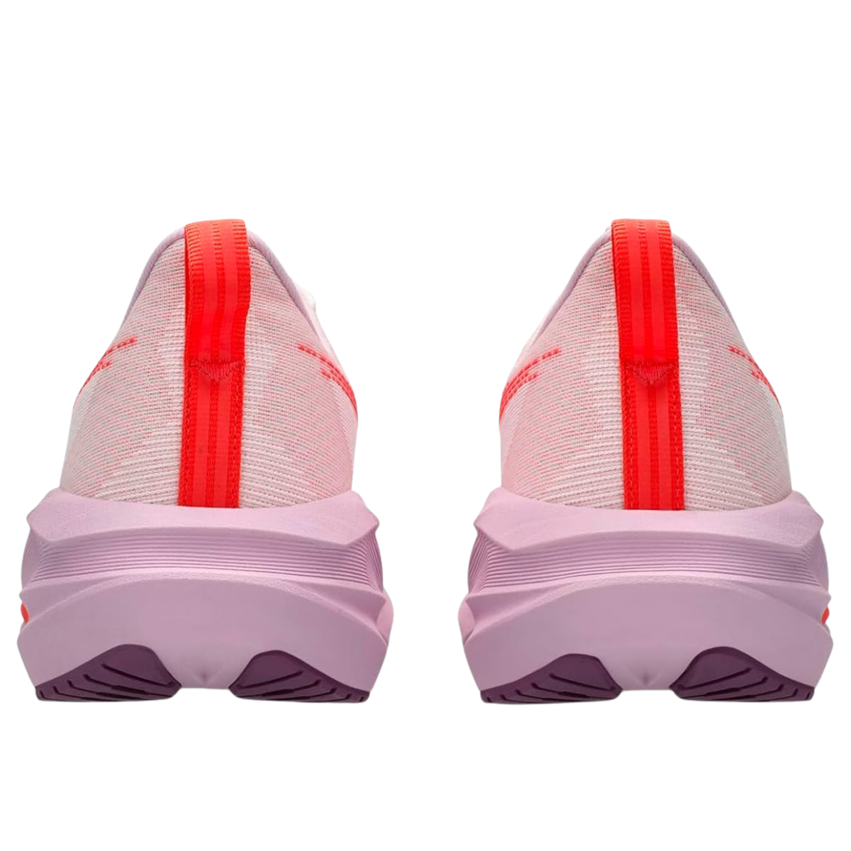 ASICS Novablast 5 Chaussures Running Femme Multicolore - 16