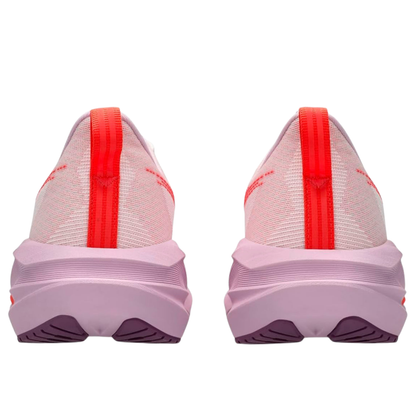 ASICS Novablast 5 Chaussures Running Femme Multicolore - 16