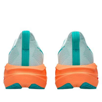 ASICS Novablast 5 Chaussures Running Femme Multicolore - 2