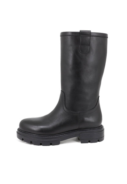Bottines Femme Kim – photo 10