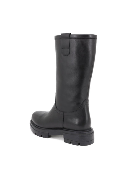 Bottines Femme Kim – photo 11