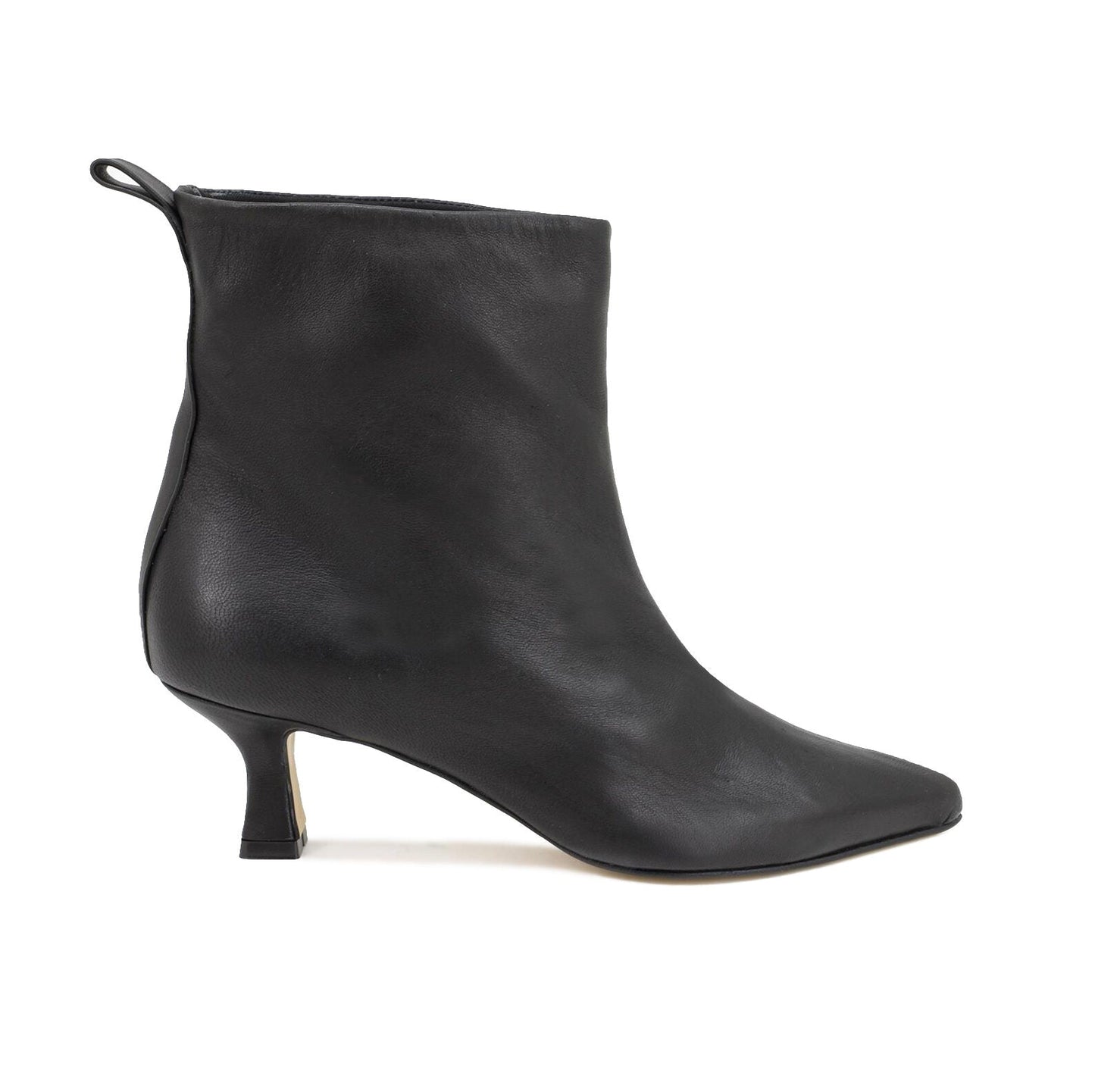 Bottines Femme Vera – photo 15