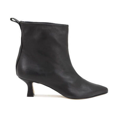 Bottines Femme Vera – photo 15