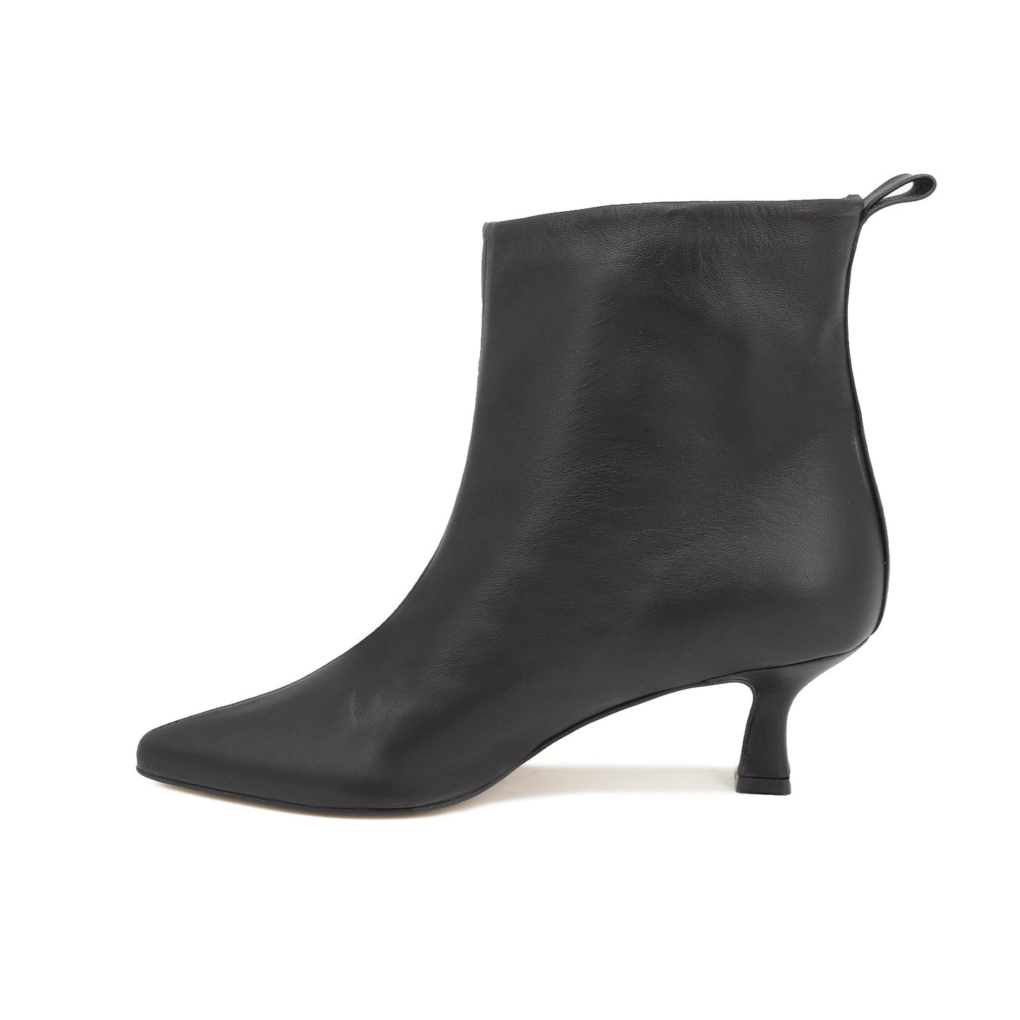 Bottines Femme Vera – photo 17