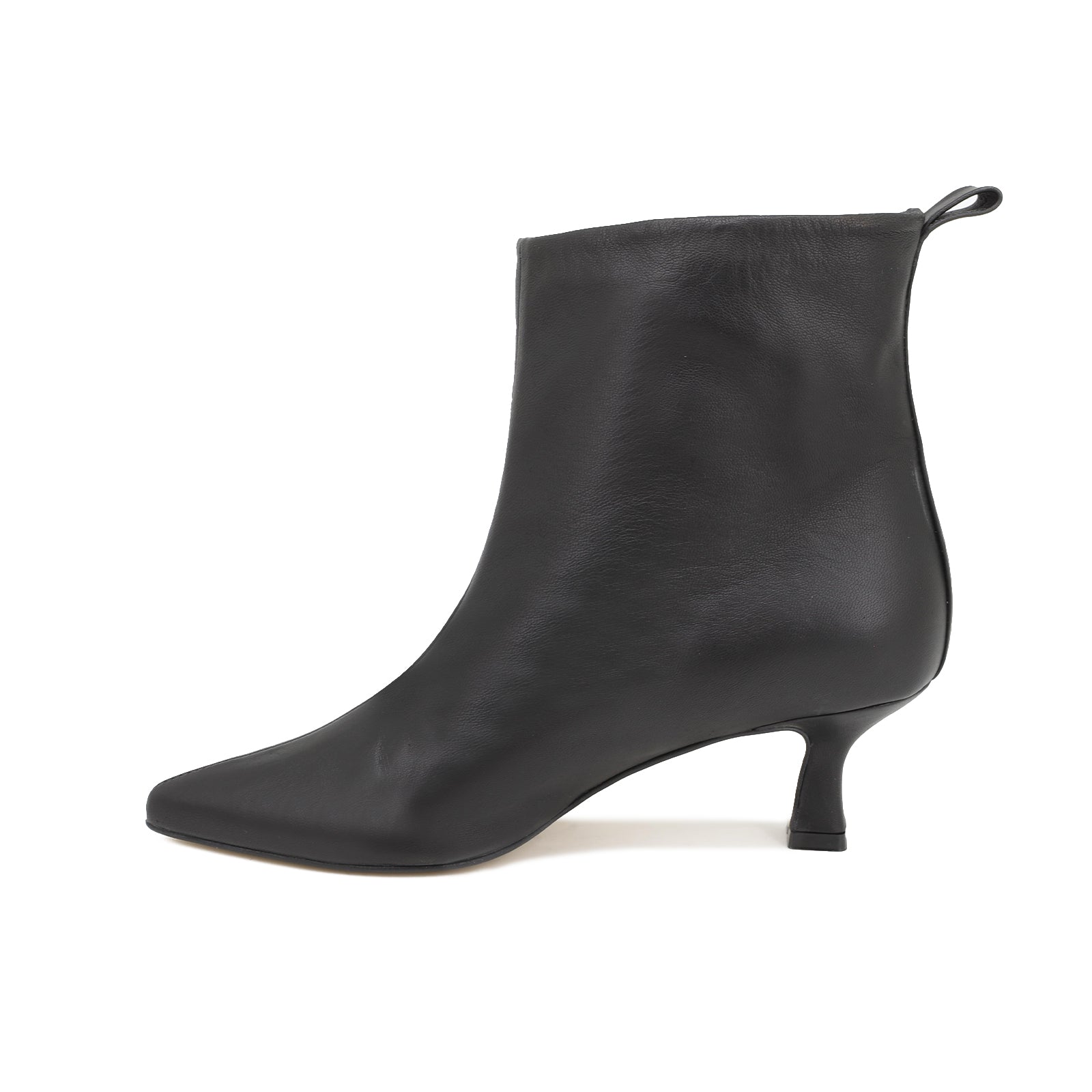 Bottines Femme Vera – photo 17