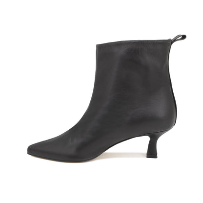Bottines Femme Vera – photo 17