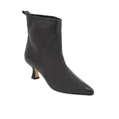 Bottines Femme Vera – photo 16